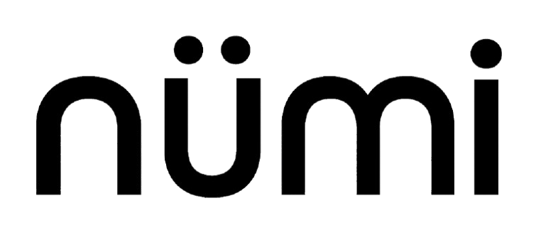 nümi